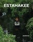 ESTAHAKEE