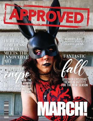 NOVEMBER_APPROVED_PORTRAITS3