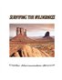 Surviving the Wilderness