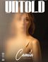 UNE_35__UNTOLD___ELITE_Fashion_Issue12345