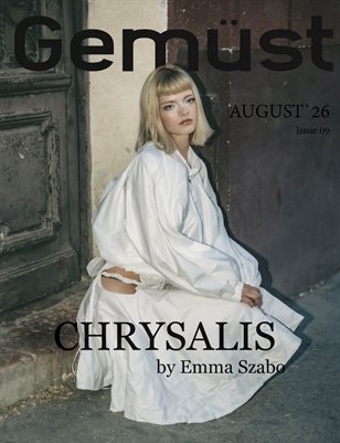 Publication preview