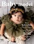 Baby Model Magazine March Issue 3 Volume 9 2023