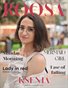 ROOSA Magazine December 2022 Issue 1