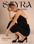 SEYRA FASHION 64