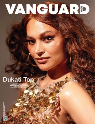 Publication preview