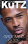 KUTZ SPRING GROOMING GUIDE