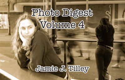 Photo Digest Volume 4