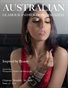 Australian Glamour and Boudoir Magazine - Edition 22