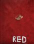 "RED"