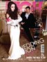 HIGH Magazine | The March Wedding Edition | Vol.1 | 2026