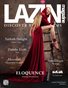 Lazin Magazine - Eloquence - 2023 Issue 2