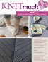 KNITmuch Issue 7