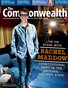 The Commonwealth