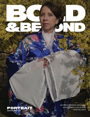 Publication preview