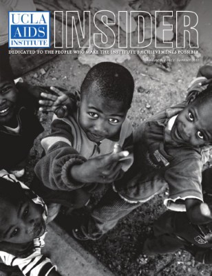 Publication preview