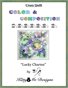 Crazy Quilt: Color and Composition - Lesson 2