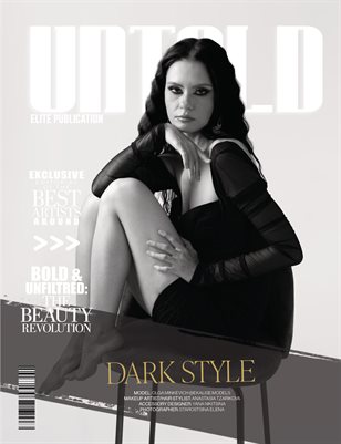 4_MID_OCTOBER_UNTOLD___ELITE_POTRAIT__ISSUE_T1_013