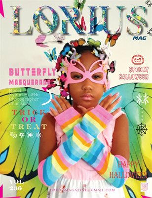 HALLOWEEN EDITION-236