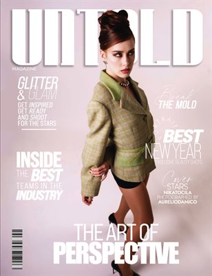 ______UNTOLD___Portrait_Isuue3