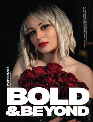 Publication preview