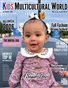 Cutest Baby KMW IIV