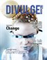 Divulge Magazine: Volume 3 Issue 2