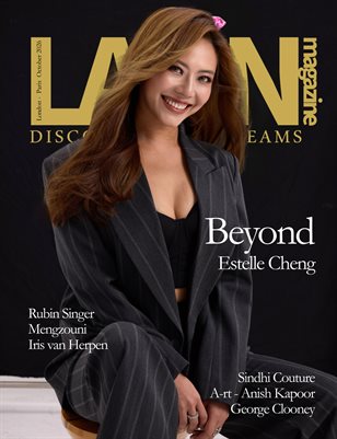 Publication preview
