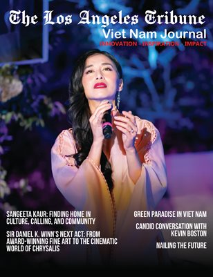 LAT Viet Nam 6th Edition