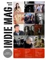 Indie Mag March 2012