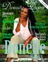 Divinity Divine Magazine June Issue