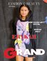 GRAND Fashion Magazine | VOL - 103
