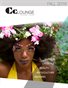 CC Lounge Magazine Fall 2016