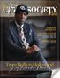 The Cigar Society Inc-Volume 6