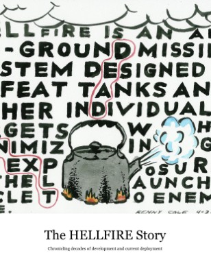 Publication preview