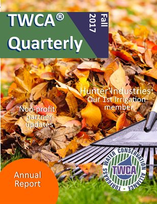 TWCA_Quarterly_Fall_17
