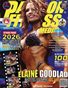PASSION FITNESS MEDIA ISSUE #4 2026