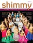 Shimmy Issue 15