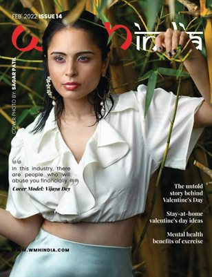 Publication preview