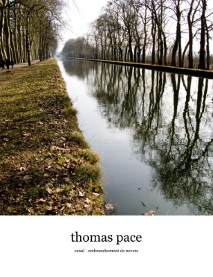 canal