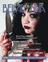 Belladonna Horror Mag 1.1