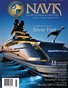 NAVIS Luxury Yacht Magazine #25