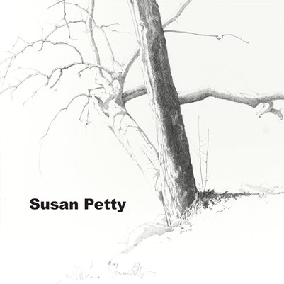 Susan Petty Pamphlet