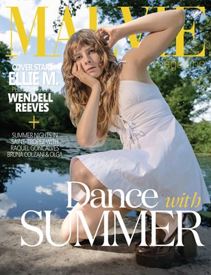 Publication preview
