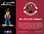 EPS Vector Format