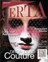 Certa Magazine October 2013