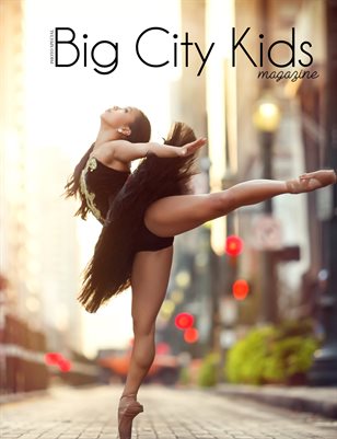 Maribella Photography Special