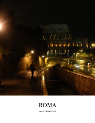 ROMA