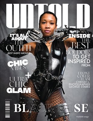 9_UNTOLD___BOUDOIR_Issue