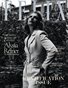 Felix Magazine The Gratification Issue Summer 2022 | National Edition featuring Alysia Reiner