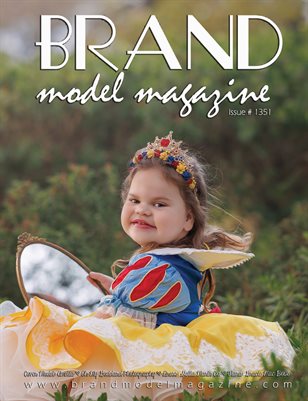 Publication preview